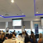 Maternity and Neonatal Event