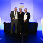 Malinko Excellence in Supply Awards