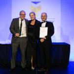 Malinko Excellence in Supply Awards
