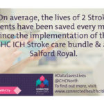 GM CHC Stroke care bundle