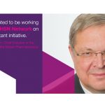 ABPI and AHSN Network launch Partnership