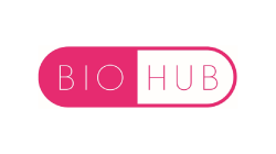 Biohub Icon