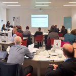 Dementia Industry Event 1 10.5.18