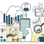Digital Health