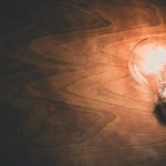 Lightbulb