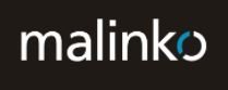 Malinko Logo