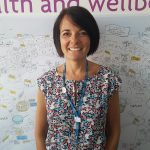 Dr Paula Bennett