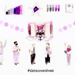 Data Saves Lives Campaign