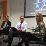 Homelessness and Health Event