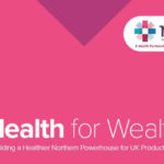 NHSA Report Health for Wealth
