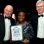 NCA Research Awards