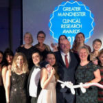 GM CRN Awards