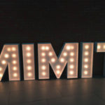MIMIT 10th Anniversary Event