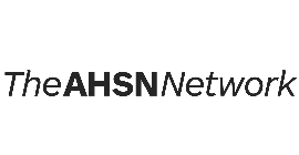 AHSN Network