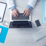 Health Business [Image]