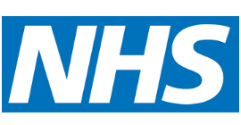 NHS Web logo