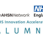 NIA Alumni [web]