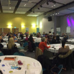 PSC Avoidable Harm Care Homes Event 21.11.18