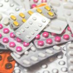 Prescription