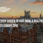 World Healthcare Congress Europe
