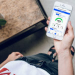 Gendius Intellin diabetes App Launch