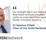 Seamus O'Neill