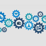 Connected Healthcare