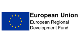 ERDF Flex Content Website