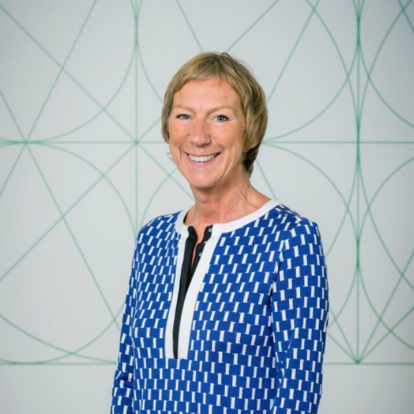 Rowena Burns