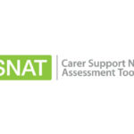 CSNAT Carers Support Assessment Tool