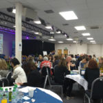 PSC Nurturing a Safety Culture Event
