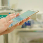CHC Stroke Project BMJ Shortlisted