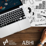 ABPI Health Innovation Manchester