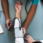 Healthcare