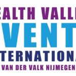 healthvalley international