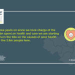 Greater Manchester Devo Difference Prospectus