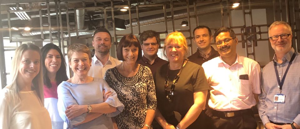 Bone-Health-Project-group