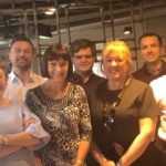 Bone-Health-Project-group