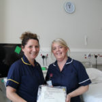 Oldham PReCePT Maternity Champions