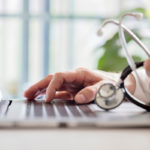 GP virtual learning hub