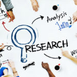 AHSN Research Innovation