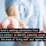 £80k fund MIMIT