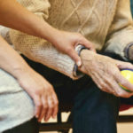 Elderly websize