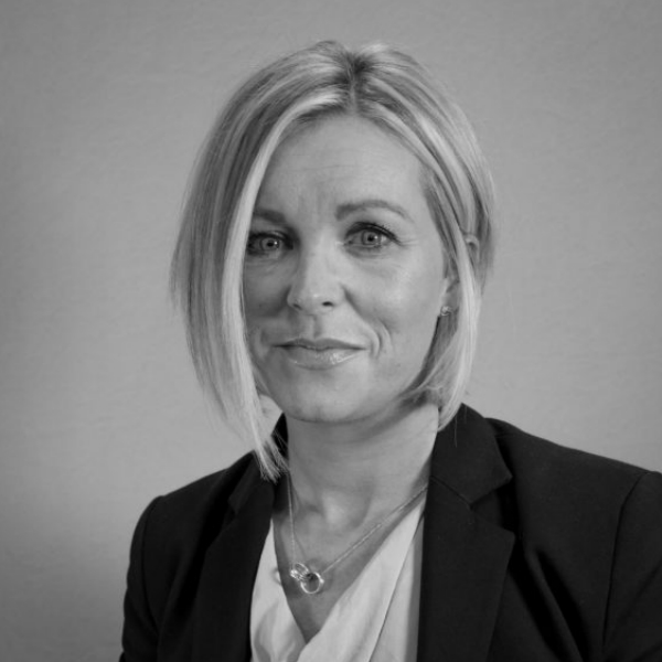 Liz Ashall-Payne,ORCHA’s chief executive and NIA Fellow