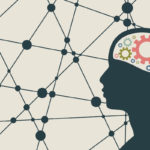 Mental Health