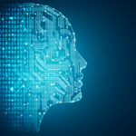 Artificial Intelligence AI