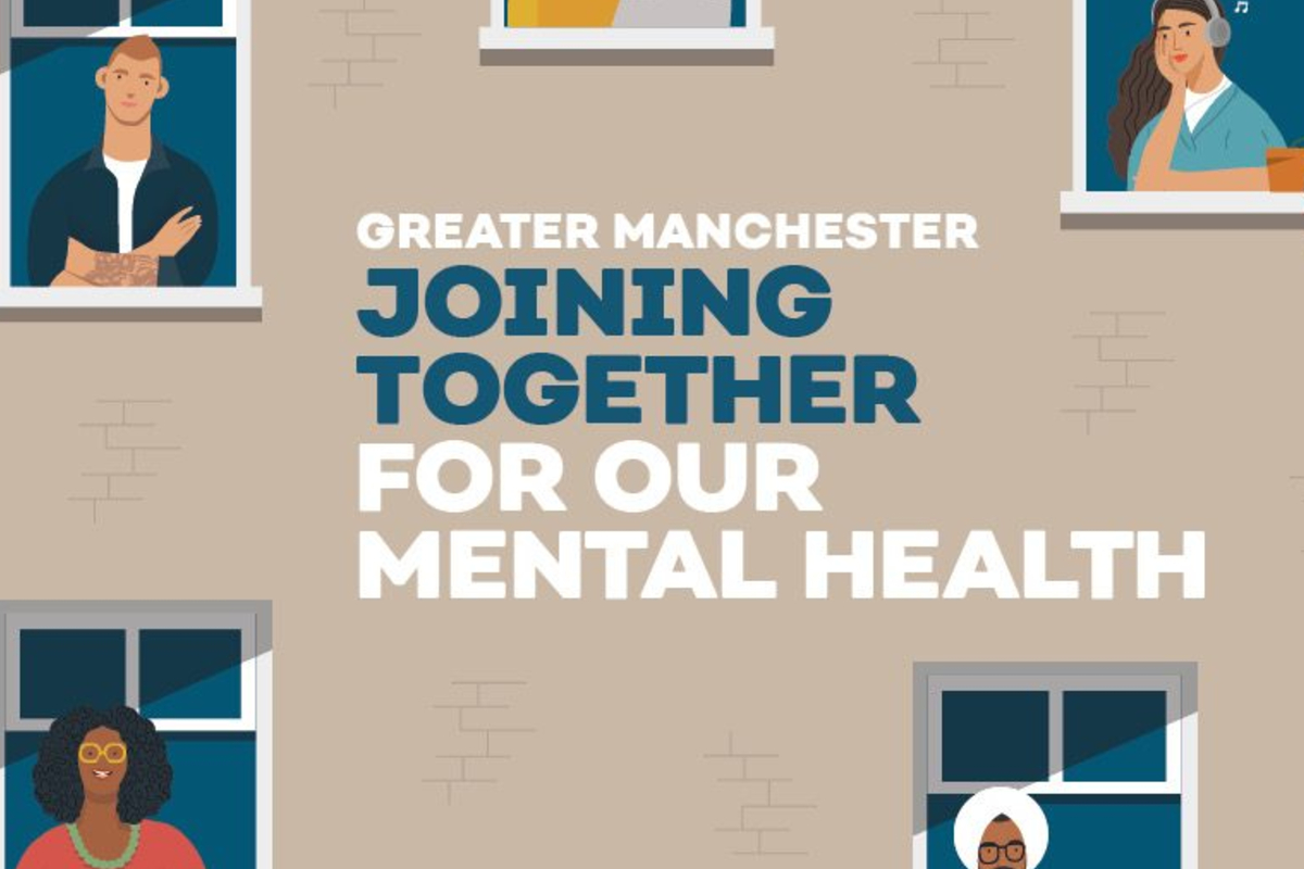 manchester ct php mental health services