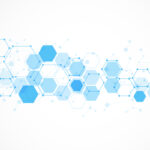 Hexagons