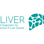 ID Liver Logo