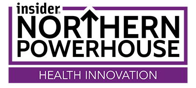 Innovation Health